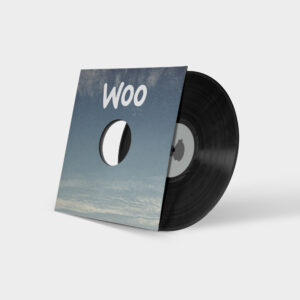 import placeholder for woo single 2